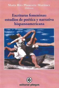 -maria rita pancarte martinez-9788496045491