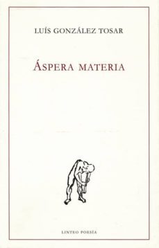 aspera materia-9788496067691