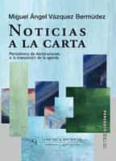 -miguel angel vazquez bermudez-9788496082991