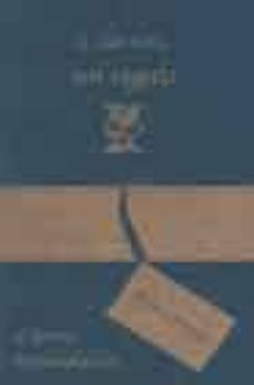 pack: ensayos de elia; tres hombres en una barca-charles tamb-jerome k. jerome-9788496095991