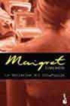 -georges simenon-9788496171091