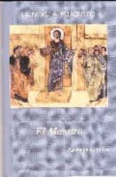 el maestro: conoce a jesucristo 2-9788496281691