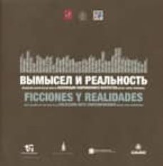 ficciones y realidades: arte español de los 2000 en la coleccion arte contemporaneo-patio herreriano-mariano navarro herranz-9788496286191