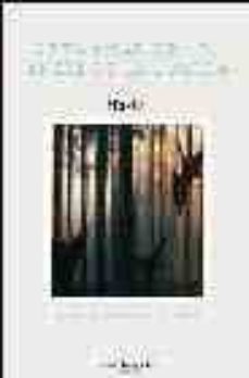 comunicar con su angel de la guardia: cuando y como encontrarse c on el-9788496362291