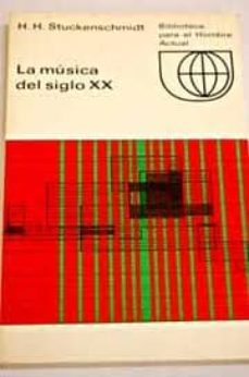 visiones del quijote en la musica del siglo xx-begoña lolo-9788496408791