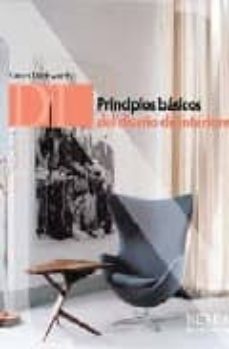 principios basicos del diseño de interiores-simon dodsworth-9788496431591