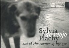 de reojo-sylvia plachy-9788496466791