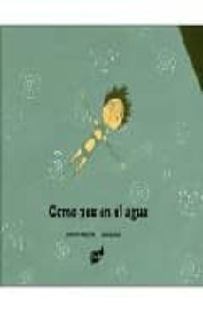 como pez en el agua-9788496473591