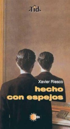 -xavier riesco-9788496505391