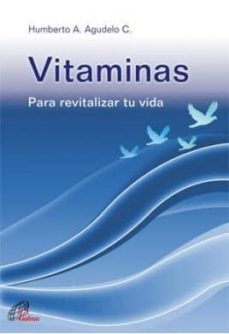 -humberto a. agudelo-9788496567191