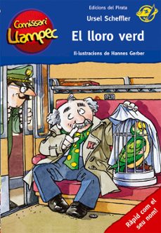 -ursel scheffler-9788496569591