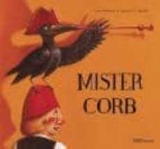 mister corb-9788496573291