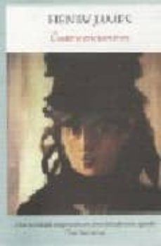 -henry james-9788496601291