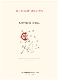 -salvador iborra-9788496623491
