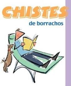 chistes de borrachos-9788496707191