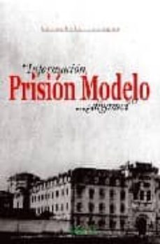 informacion, prision modelo   ¿digame?-bernabela azogue-9788496764491