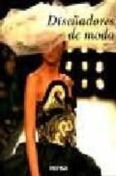 diseñadores de moda-9788496823891