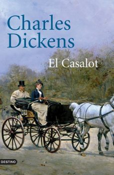 el casalot-9788497100991