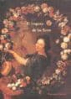 el lenguaje de las flores (2ª ed.)-9788497163491