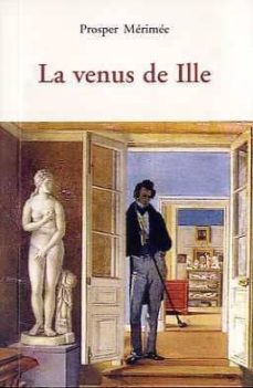 la venus de ille-9788497167291