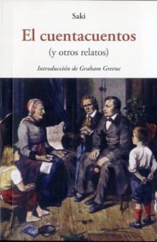 el cuentacuentos-9788497168991