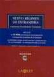 responsabilidad civil del administrador de sociedad de capital co ncurso acreedores-9788497250191