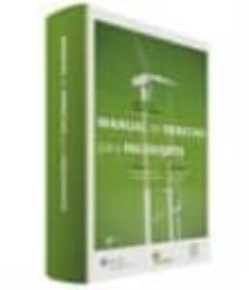 manual de derecho para ingenieros-9788497258791