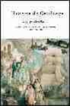 historia de catalunya (catala)-9788497342391