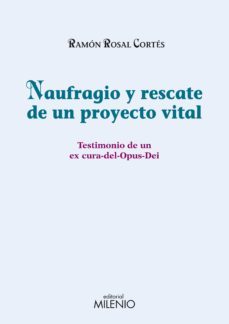 naufragio y rescate de un proyecto vital (e-book pdf) (ebook)-9788497435291