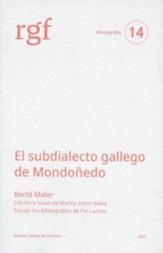 -bertil maler-9788497498791