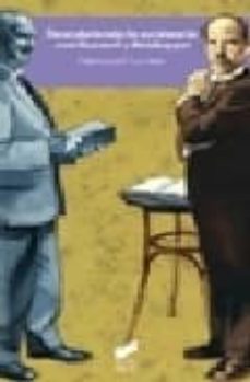 descubriendo la existencia con husserl y heidegger-emmanuel levinas-9788497563291