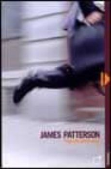 segunda oportunidad-james patterson-9788497620291