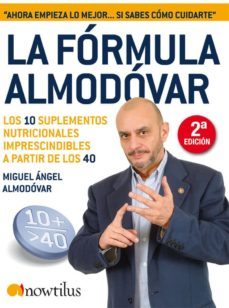 tr3s (tres)-9788497638791
