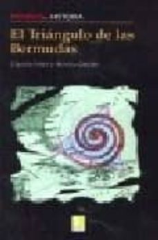 el triangulo de las bermudas-9788497649391