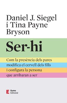 ser-hi-9788497668491