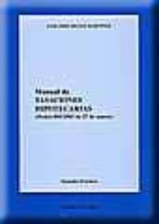 manual de tasaciones hipotecarias (orden 805/2003 de 27 de marzo) : ejemplos practicos-9788497720991