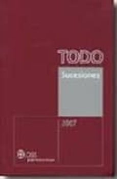 seguridad industrial. manual para la formacion de ingenieros-felix pedro marin andres-9788497729291