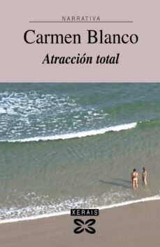 atraccion total-carmen blanco-9788497827591