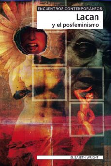 lacan y el posfeminismo-elizabeth wright-9788497840491