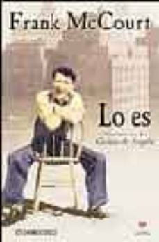 lo es-9788497932691