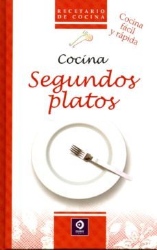 cocina segundos platos-9788497943291