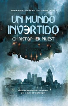 un mundo invertido-9788498006391