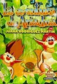-mar�a juana rodr�guez mart�n-9788498028591
