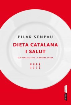 dieta catalana i salut-9788498091991