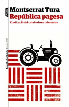 -montserrat tura-9788498094091
