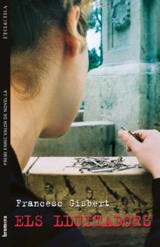 els lluitadors-9788498240191