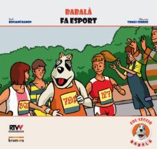 babala fa esport-9788498242591