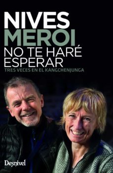 -nives meroi-9788498294491