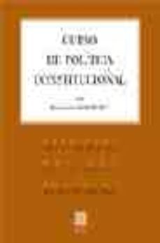 -benjamin constant-9788498361391