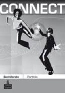 connect plus-9788498370591